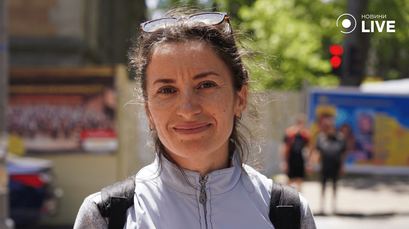 Вони найкращі з найкращих — хто для одеситів справжній герой - фото 5