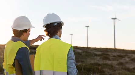 Без споров с соседями — как проверить границы участка - 285x160