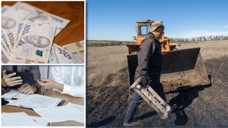 Скрытая проблема при покупка дома: когда пай невозможно приватизировать - 285x160