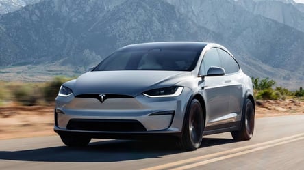 Популярные автомобили, которых стоит избегать в 2025 году - 285x160