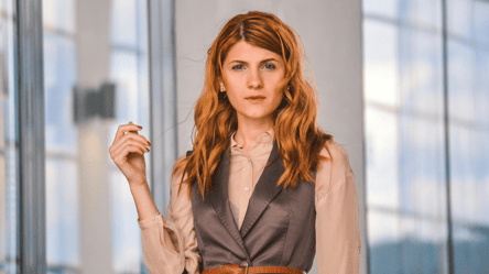 П'ять речей, які ніколи не зробить психічно сильна людина - 285x160