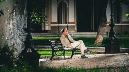 Графіки відключень світла — що завтра очікує одеситів - 285x160