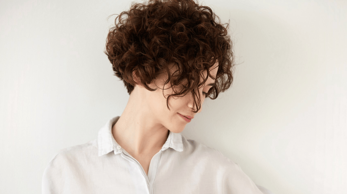 З волоссям пов'язано багато прикмет