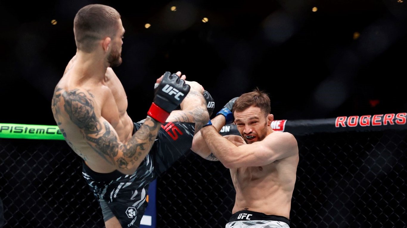 Сергей Сидей