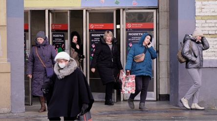 Сильний гул у вагоні метро — машиніст розкрив причину - 285x160