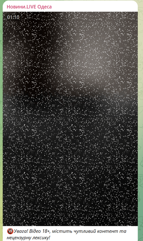 Конфлікт в укритті — на Одещині юнак жорстоко побив однолітка - фото 1