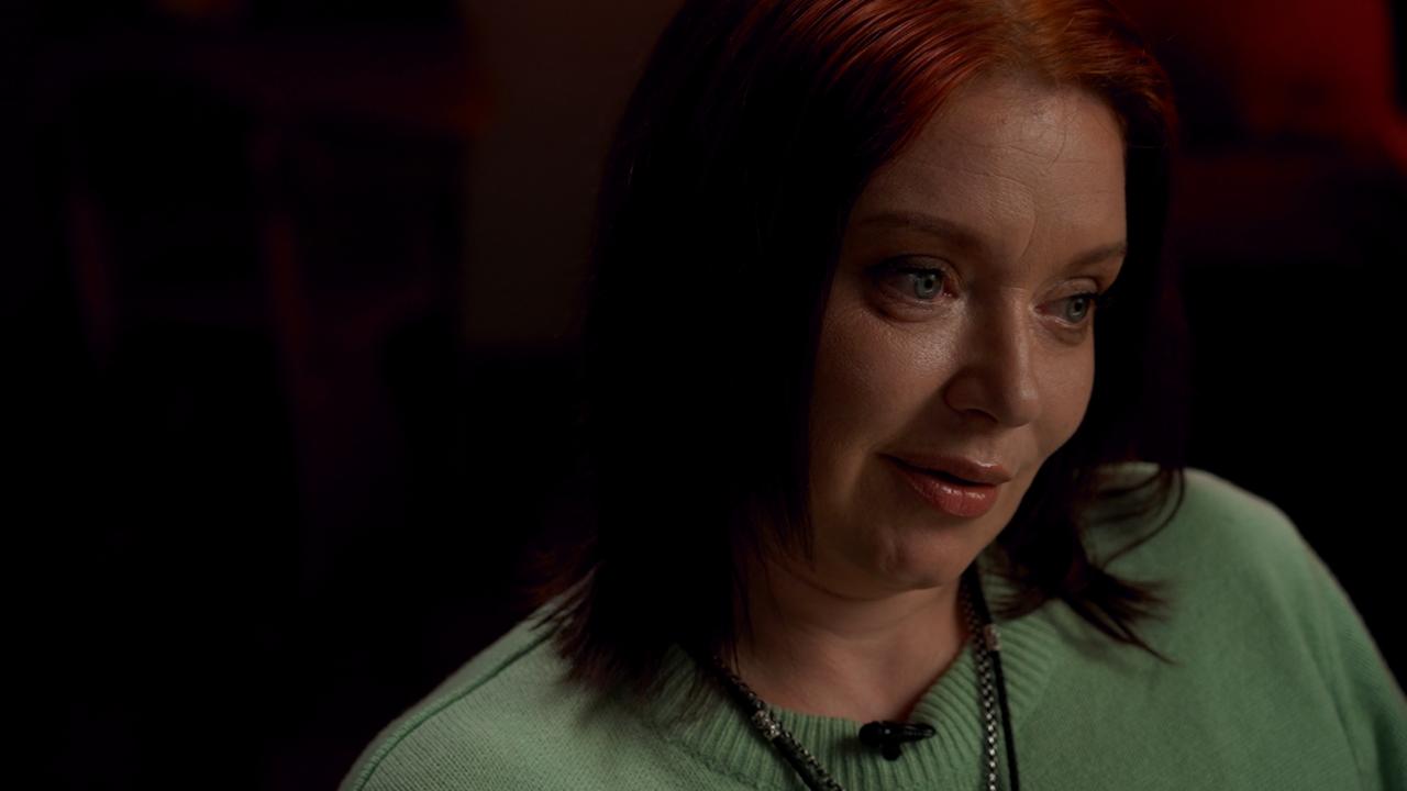 Вікторія Глазунова