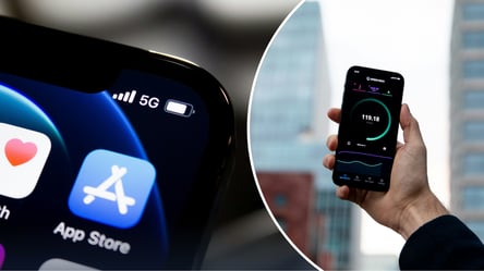 5G почали тестувати в Києві: де працює мережа та як до неї підключитися - 285x160