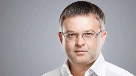 Загадкова смерть українського банкіра у Мілані — що відомо - 285x160