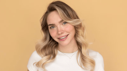 Найактуальніші форми чубчика 2026 — змінять будь-яку зачіску - 290x160