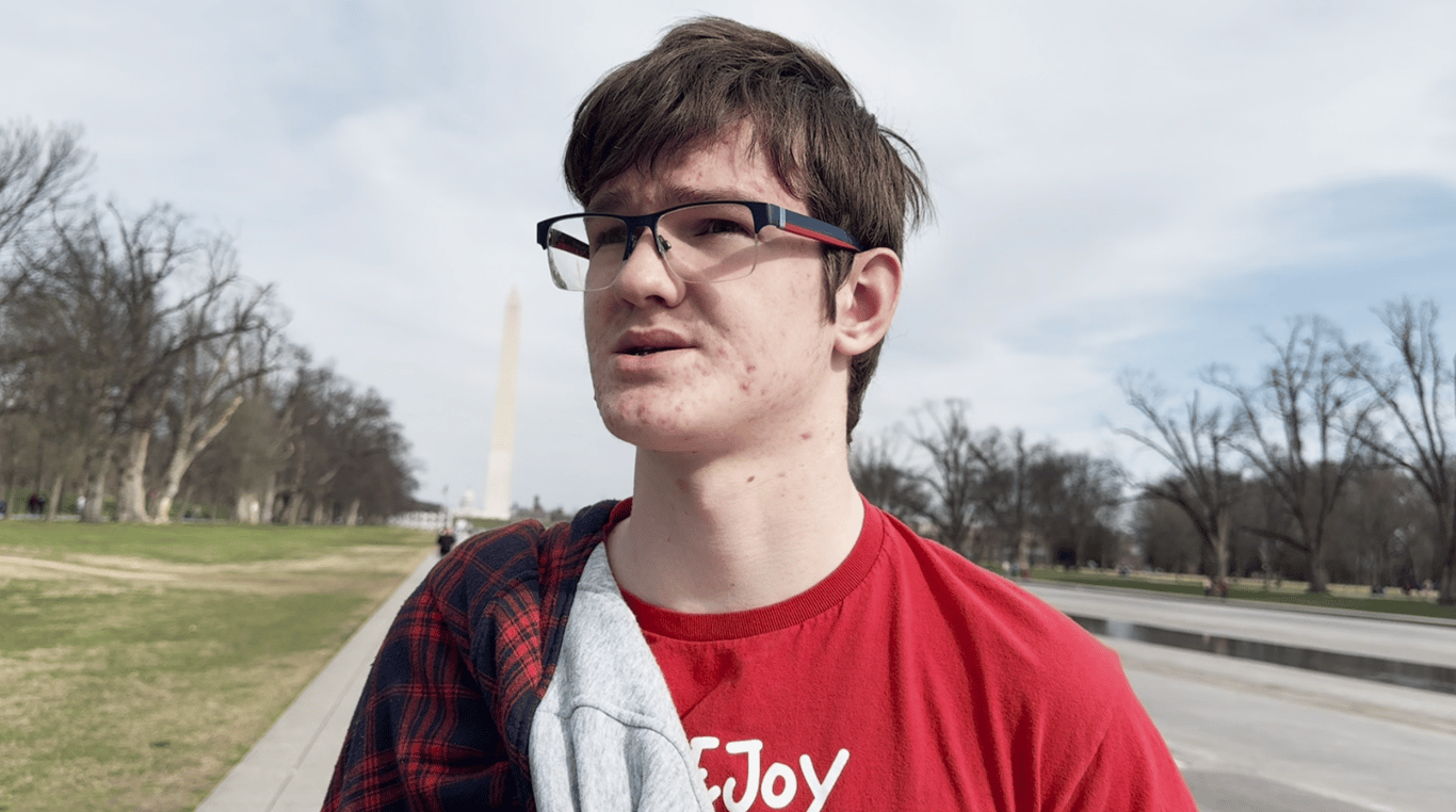 З Америки про Україну — що говорять про пакет допомоги у Вашингтоні - фото 2