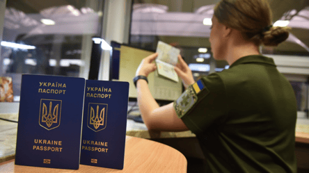 Мужчины 18-22 лет не выедут за границу без одного документа - 285x160