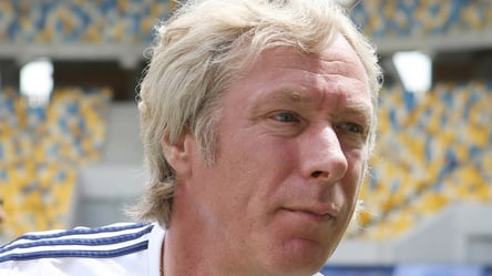 Дружина Михайличенка пояснила конфлікт із сантехніком - 285x160