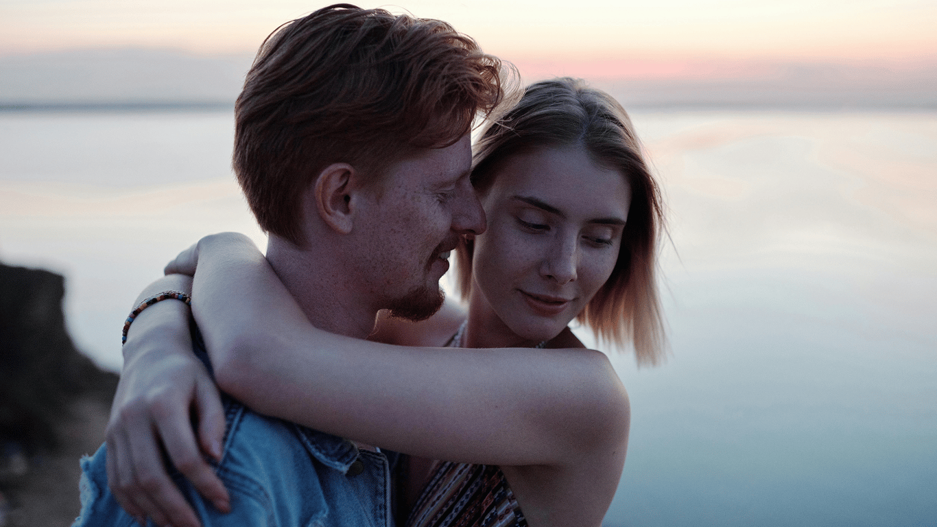 Імена найвірніших чоловіків