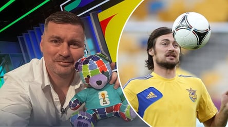 Мілевський прокоментував загострення відносин між Україною та Білоруссю - 290x160