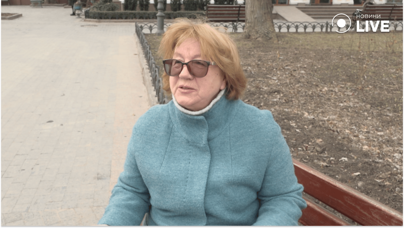 Тепло, спокій і перемоги - що одесити чекають від весни - фото 5