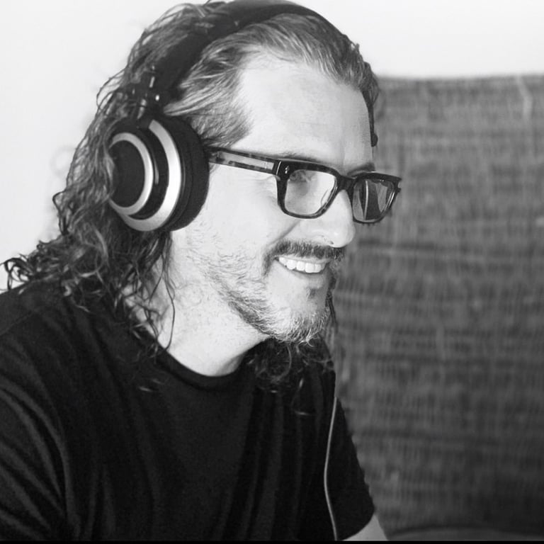 Курт Ивсариенко