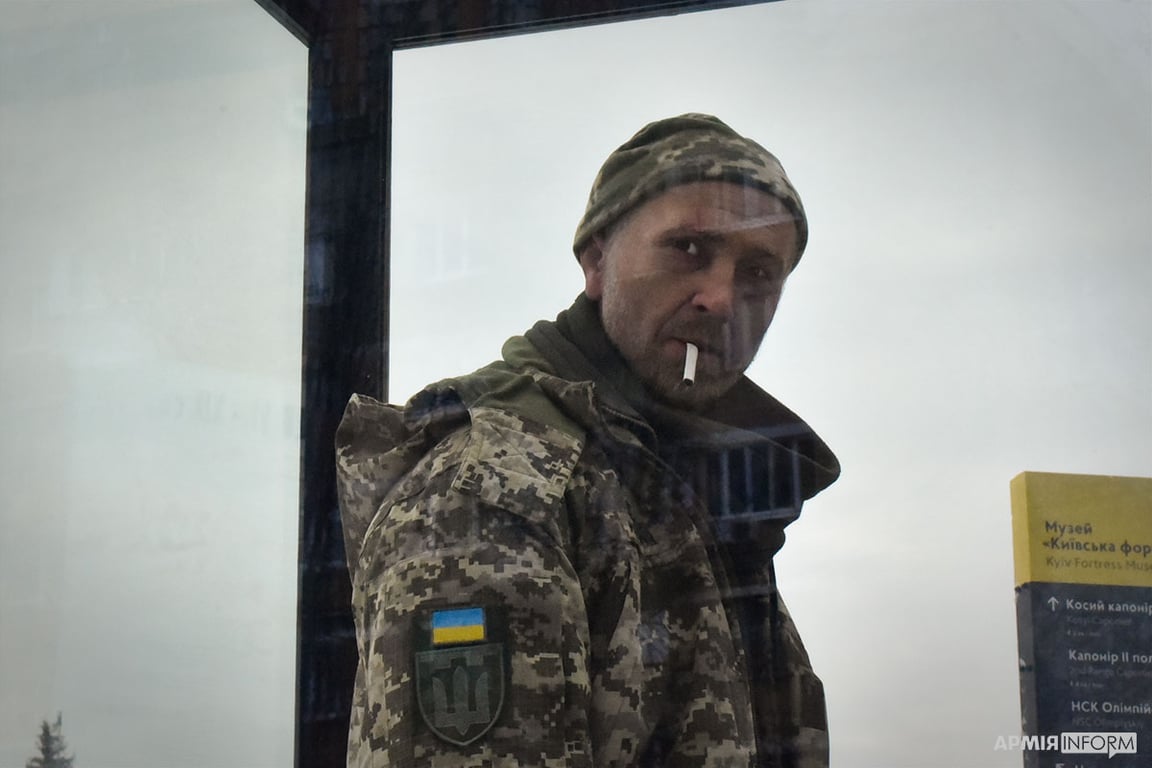 Мацієвський пам'ятник