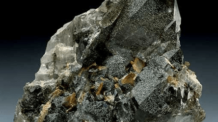 Головне титано-цирконієве родовище України — що про нього відомо - 285x160