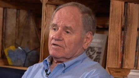 Сабо поділився переживаннями від ракетного обстрілу Києва - 290x160