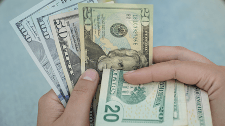 Не только президентов — кого еще изображают на долларах США - 285x160