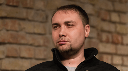 Війна тримається і на верстатах: Буданов привітав фахівців ОПК - 290x166