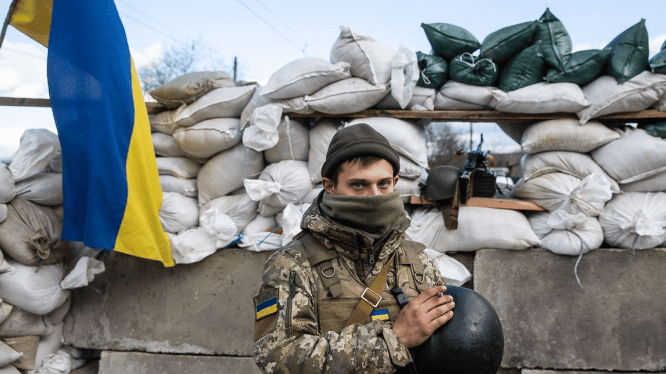 Стало відомо, скільки блокпостів на Львівщині та чи вручають там повістки