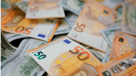 Не спешите покупать — как проверить валюту на подлинность - 285x160