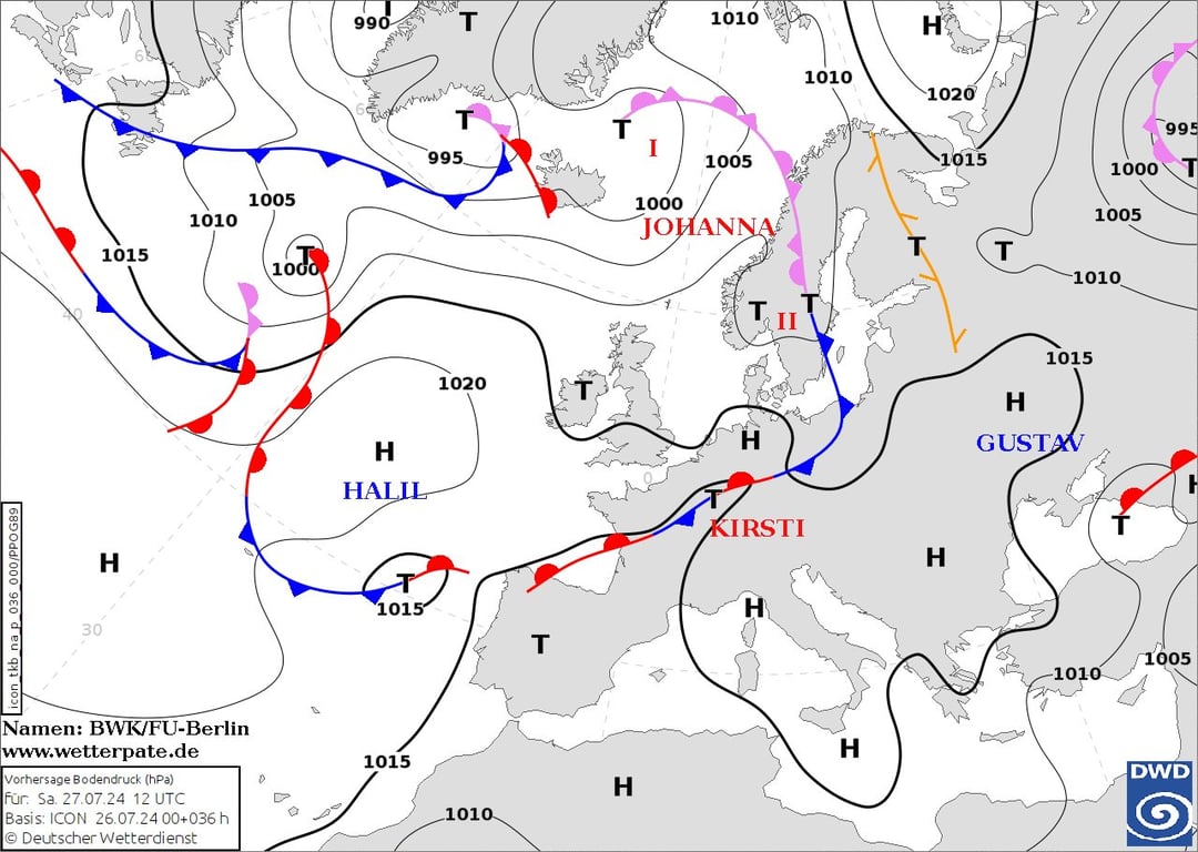 Сухо, спекотно і пожежонебезпечно — синоптики дали свій прогноз на сьогодні - фото 3