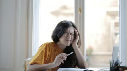 Магнітні бурі сьогодні — до чого готуватися метеозалежним - 285x160