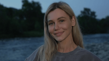 Юлія з "Холостяка" шокувала заявою після того, як покинула шоу - 285x160