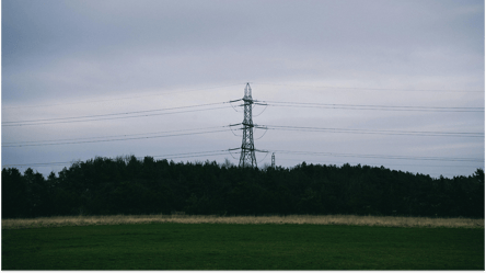 В сентябре электроэнергия может подорожать — кого ждут изменения - 285x160