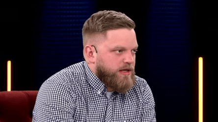 Замість "бусифікації" повістка: юрист анонсував можливі зміни у роботі ТЦК - 290x160