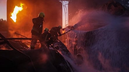 ООН: Україні загрожує найсуворіша зима та ризик гуманітарної катастрофи - 285x160