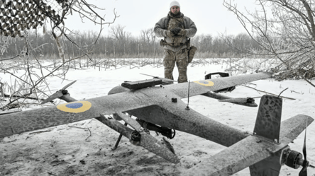 "Азову" потрібні аналітики для розвідки — які умови та зарплата - 290x160