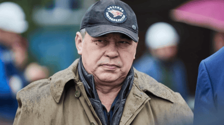 В РФ застрелили чиновника — несподівана причина - 285x160