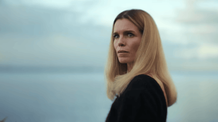 4 детективных мини-сериала, что поразят неожиданным финалом - 285x160