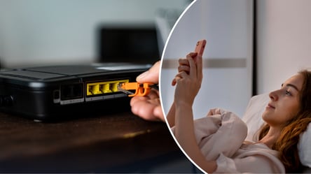 Что будет, если не отключать Wi-Fi на телефоне на ночь - 285x160