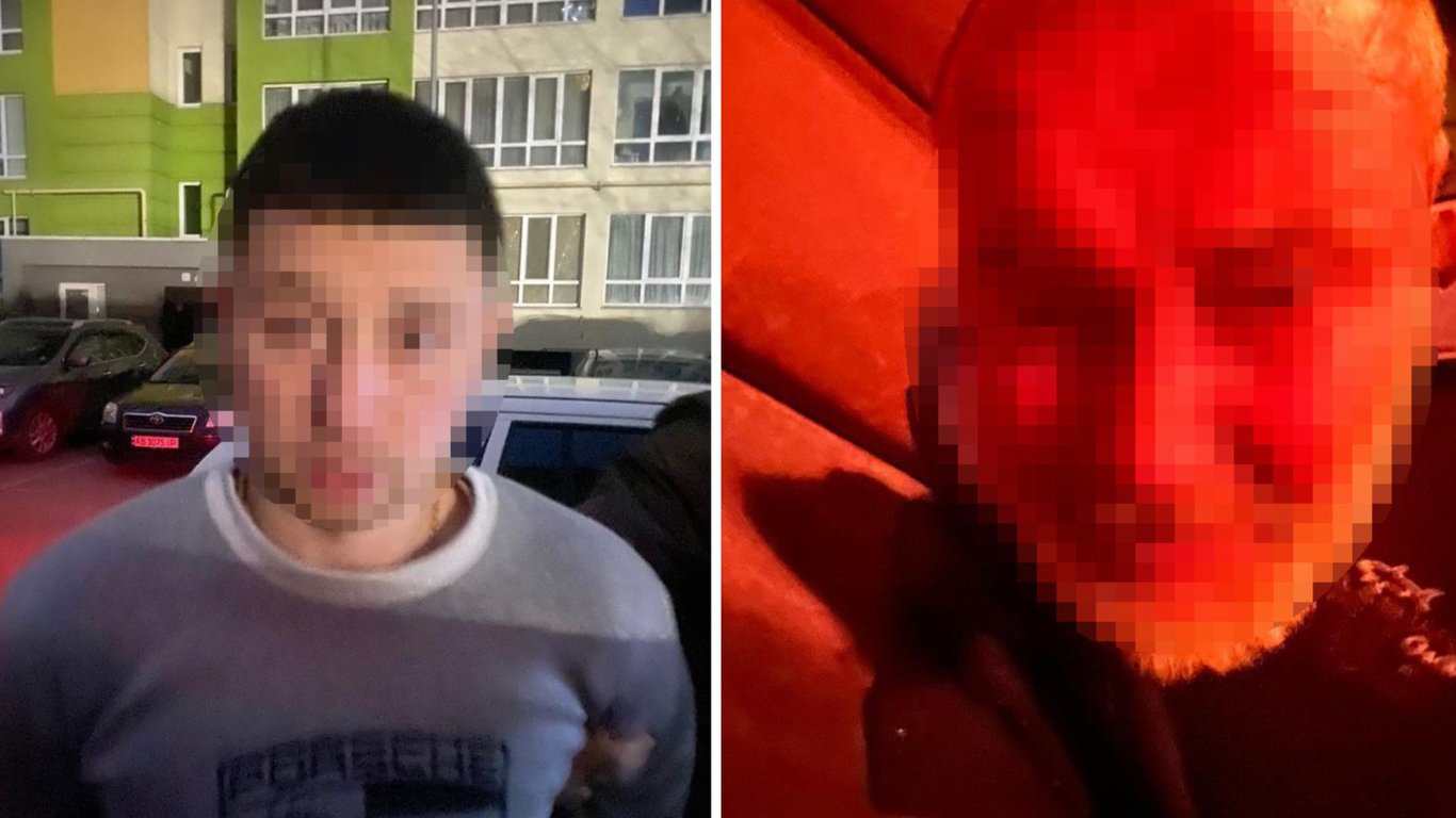 У Києві затримали серійних викрадачів авто: що відомо