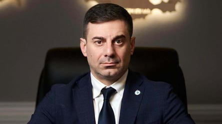 Украинцы в российском плену: Лубинец назвал количество погибших - 285x160