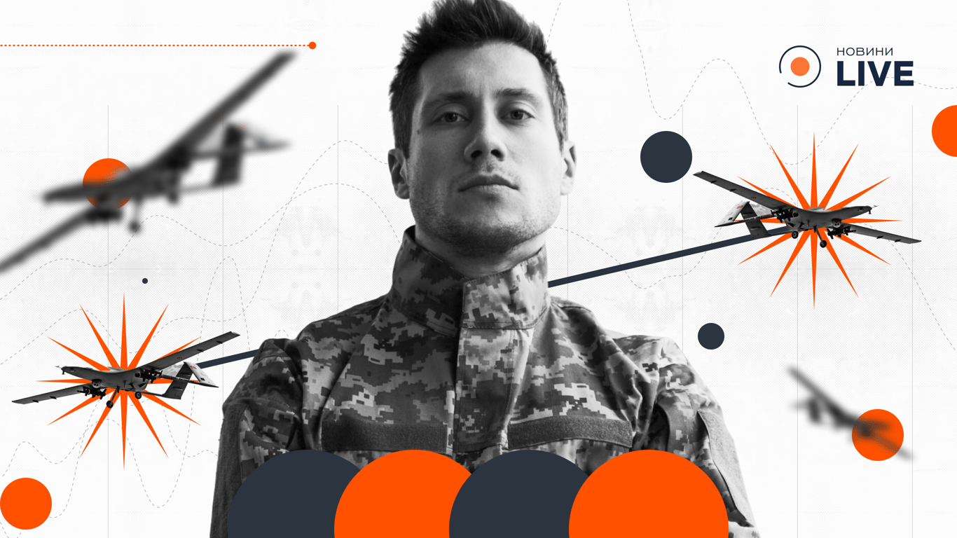 Інвестиції в оборонну промисловість України — локалізація 2025