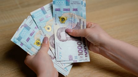 Дві підстави, які позбавляють родину загиблого грошових виплат - 290x160