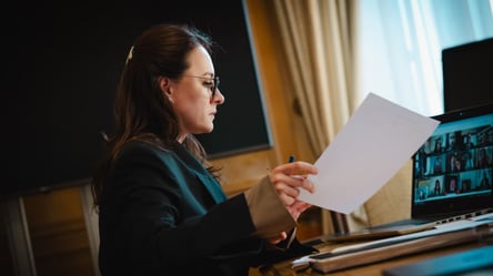 В Україні ухвалили проєкт бюджету на 2026 рік — куди підуть гроші - 285x160