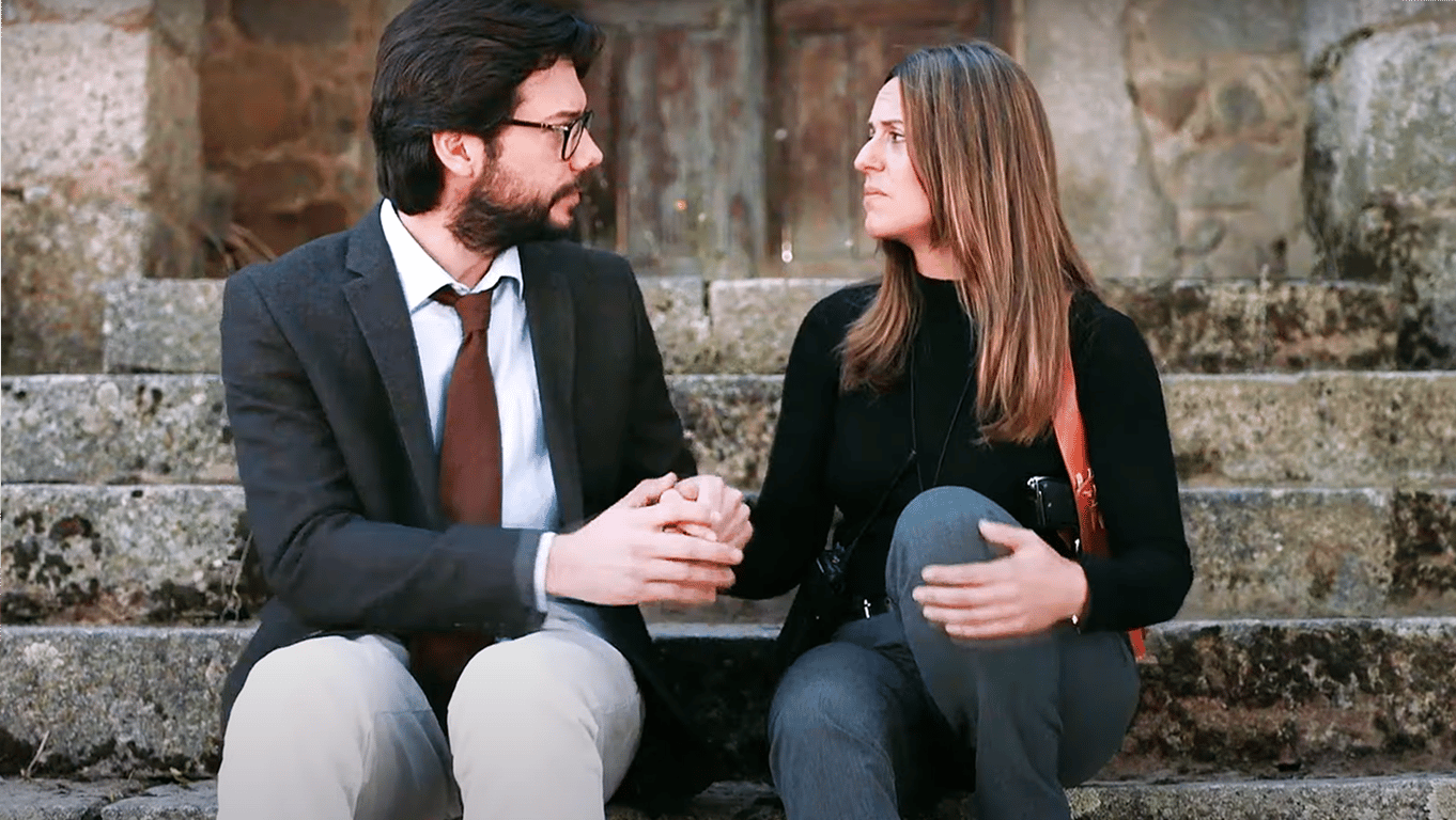 Токсичні стосунки між Ріо та Токіо