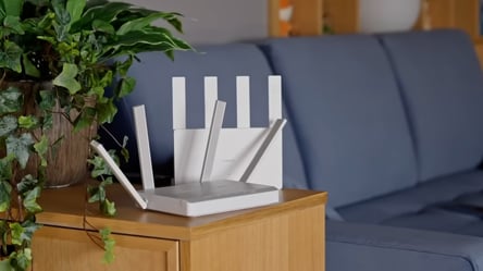 Вони "вбивають" сигнал — біля чого не варто ставити Wi-Fi-роутер - 290x160