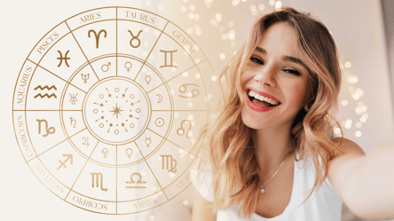 Любимцы судьбы — каким знакам Зодиака будут завидовать в 2026-м - 285x160