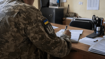Дистанційна ВЛК: кому доступна така опція і що потрібно мати - 290x166