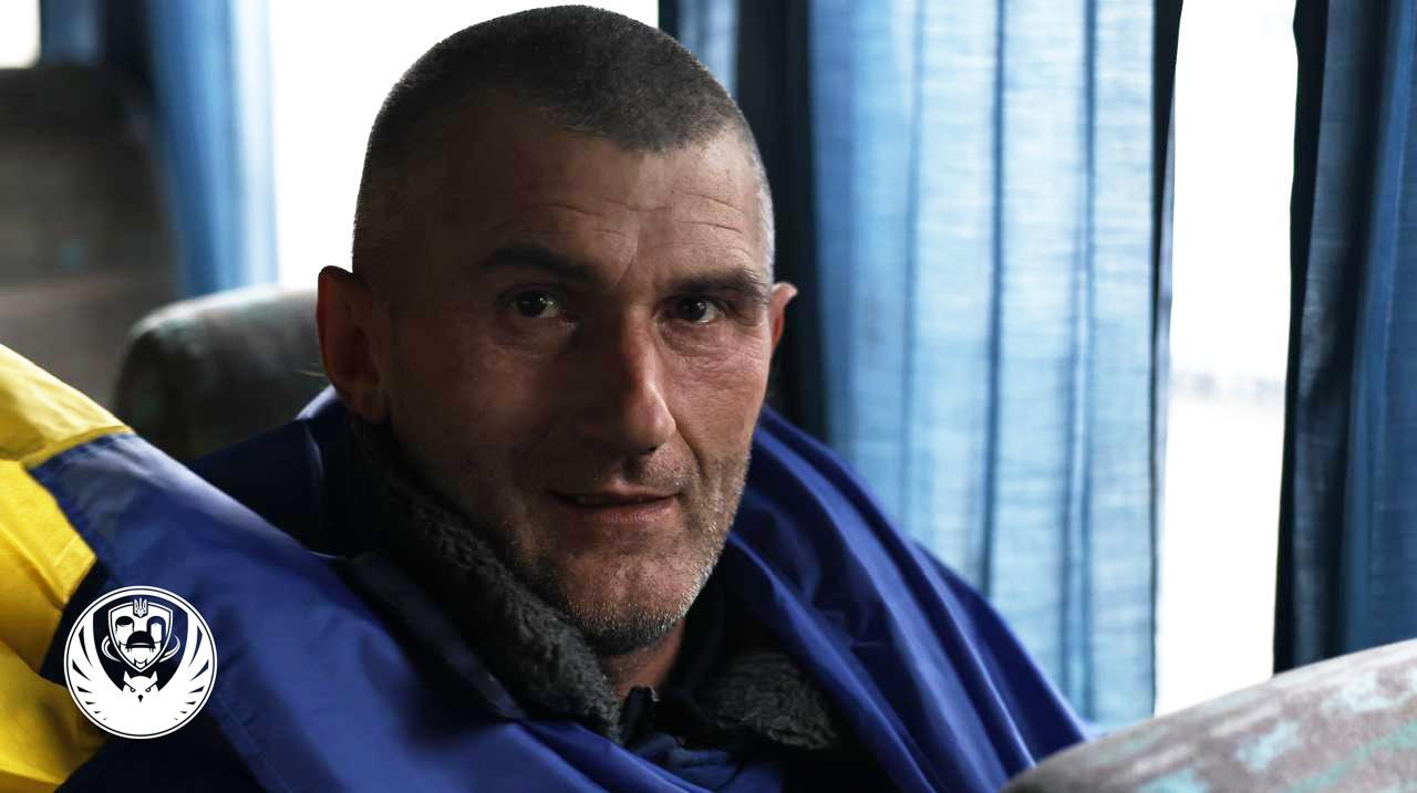 Обмін військовополоненими: 150 українських захисників повернулися додому