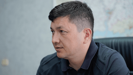 Украине нужно сотрудничество с Западом в сфере Mil-Tech, — Ким - 285x160