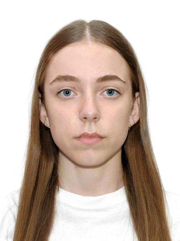 Вікторія Бєккєр